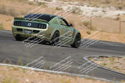 media/Jul-23-2022-Touge2Track (Sat) [[d57e86db7f]]/3-Beginner/140pm Balcony/